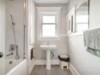 482 W 17TH AVENUE - thumbnail 16