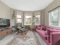 482 W 17TH AVENUE - thumbnail 19