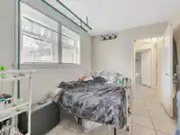 482 W 17TH AVENUE - thumbnail 32