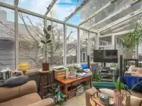 482 W 17TH AVENUE - thumbnail 7
