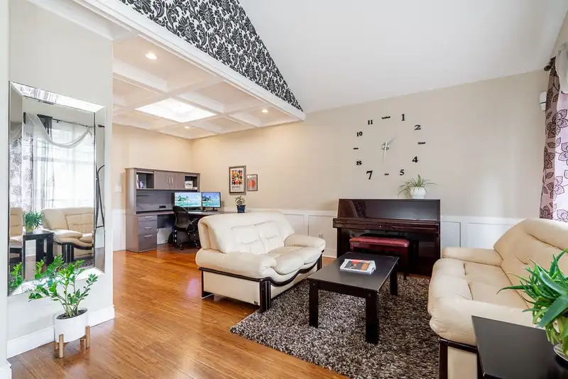 35496 STRATHCONA COURT - photo 3 of 40
