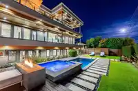 15567 PACIFIC AVENUE - thumbnail 1