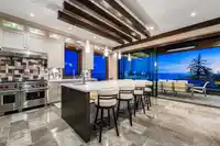 15567 PACIFIC AVENUE - thumbnail 12