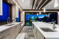 15567 PACIFIC AVENUE - thumbnail 15