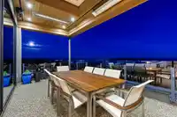15567 PACIFIC AVENUE - thumbnail 17