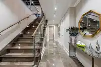 15567 PACIFIC AVENUE - thumbnail 23
