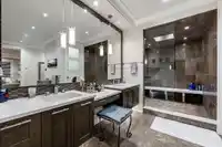15567 PACIFIC AVENUE - thumbnail 25