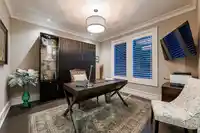 15567 PACIFIC AVENUE - thumbnail 28