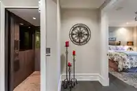 15567 PACIFIC AVENUE - thumbnail 30