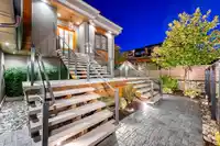 15567 PACIFIC AVENUE - thumbnail 4