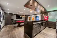15567 PACIFIC AVENUE - thumbnail 32