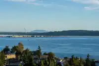 15567 PACIFIC AVENUE - thumbnail 38