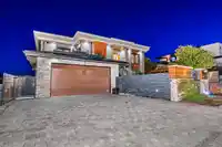 15567 PACIFIC AVENUE - thumbnail 40