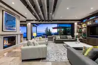 15567 PACIFIC AVENUE - thumbnail 6