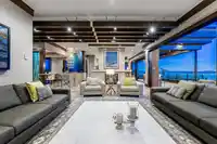15567 PACIFIC AVENUE - thumbnail 8