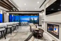 15567 PACIFIC AVENUE - thumbnail 9