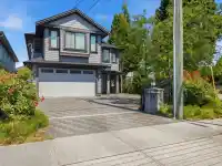 11971 MONTEGO STREET - thumbnail 1