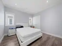 11971 MONTEGO STREET - thumbnail 12
