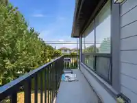 11971 MONTEGO STREET - thumbnail 18