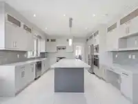 11971 MONTEGO STREET - thumbnail 8
