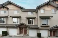 35 5839 PANORAMA DRIVE - thumbnail 1