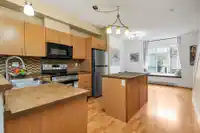 35 5839 PANORAMA DRIVE - thumbnail 2