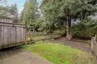 35 5839 PANORAMA DRIVE - thumbnail 18
