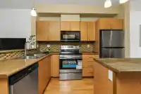 35 5839 PANORAMA DRIVE - thumbnail 3