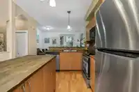 35 5839 PANORAMA DRIVE - thumbnail 4