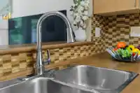 35 5839 PANORAMA DRIVE - thumbnail 6
