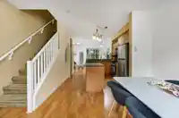 35 5839 PANORAMA DRIVE - thumbnail 10