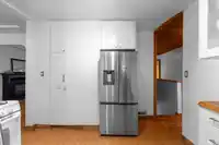 6138 PORTLAND STREET - thumbnail 13