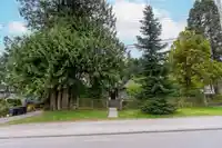 6138 PORTLAND STREET - thumbnail 32