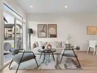 21 4337 BOUNDARY ROAD - thumbnail 1
