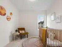 21 4337 BOUNDARY ROAD - thumbnail 13