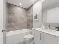 21 4337 BOUNDARY ROAD - thumbnail 15