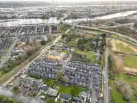 21 4337 BOUNDARY ROAD - thumbnail 18