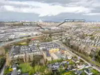 21 4337 BOUNDARY ROAD - thumbnail 21