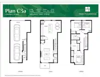 21 4337 BOUNDARY ROAD - thumbnail 24