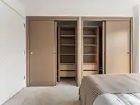 21 4337 BOUNDARY ROAD - thumbnail 25