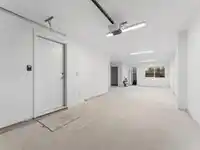 21 4337 BOUNDARY ROAD - thumbnail 27