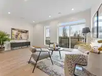 21 4337 BOUNDARY ROAD - thumbnail 4