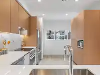 21 4337 BOUNDARY ROAD - thumbnail 8