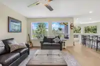31161 SILVERHILL AVENUE - thumbnail 15