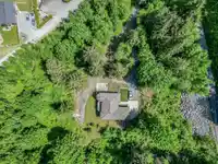 31161 SILVERHILL AVENUE - thumbnail 3