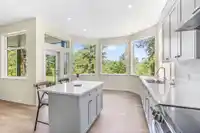 31161 SILVERHILL AVENUE - thumbnail 27