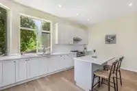 31161 SILVERHILL AVENUE - thumbnail 28