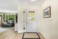 31161 SILVERHILL AVENUE - thumbnail 4