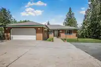 31161 SILVERHILL AVENUE - thumbnail 32