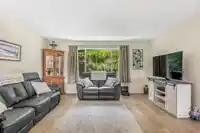 31161 SILVERHILL AVENUE - thumbnail 5